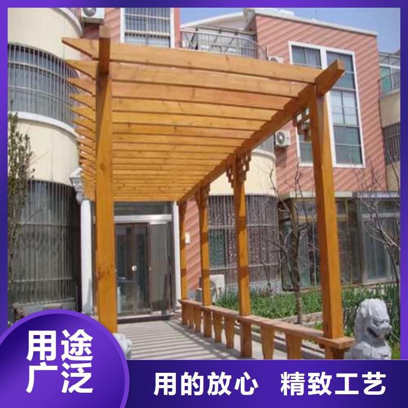 萊西木屋貨源充足