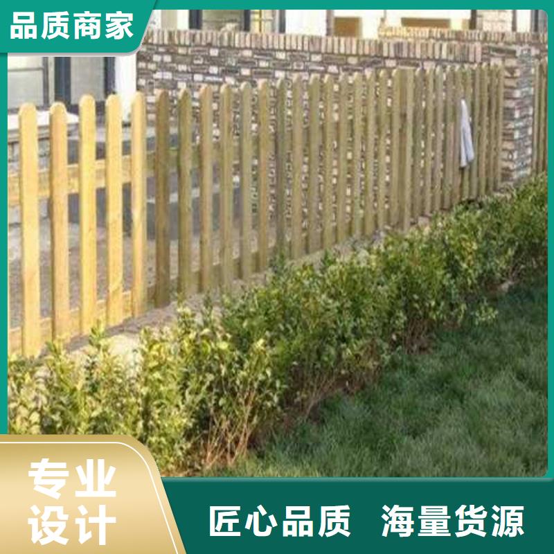 防腐木仿古涼亭批發(fā)價格青島市西海岸新區(qū)