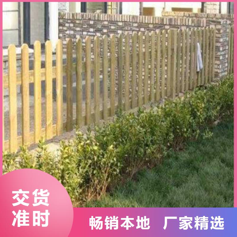 萊西木屋貨源充足