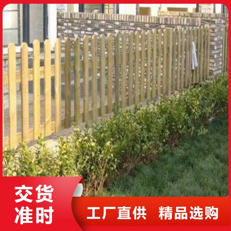青島市院上鎮(zhèn)防腐木木棧道源頭廠家
