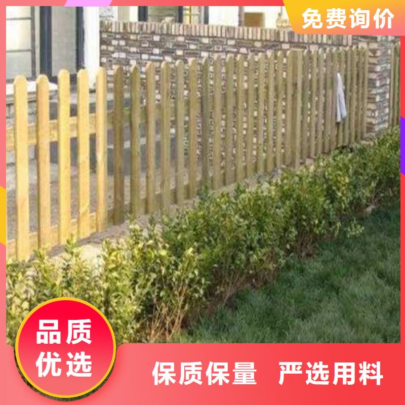 防腐木门头房哪里有卖青岛市市北区