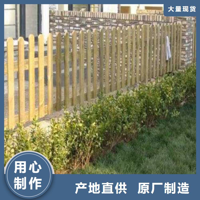 防腐木狗窩哪里有賣招遠(yuǎn)市