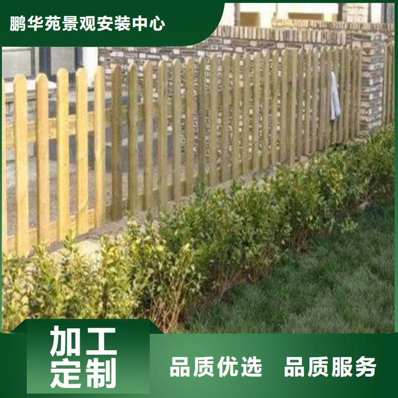 防腐木狗窩源頭廠家煙臺(tái)市蓬萊區(qū)
