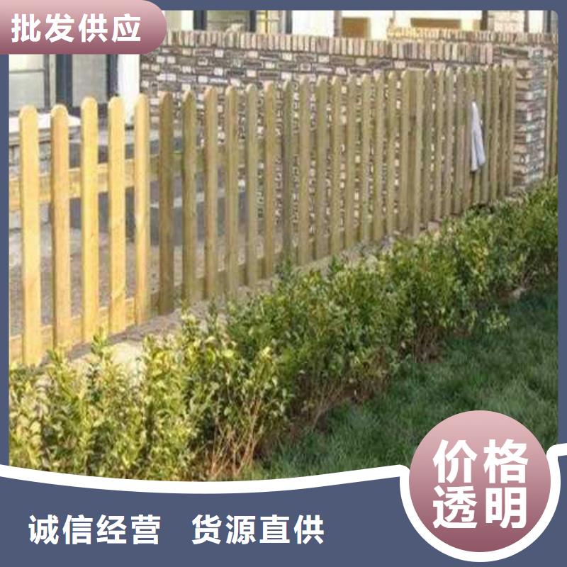 防腐木人行橋源頭廠家青島市李滄區(qū)