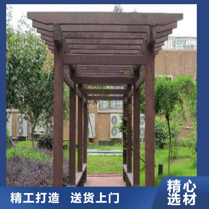 城陽(yáng)區(qū)防腐木桑拿板多少錢(qián)一米