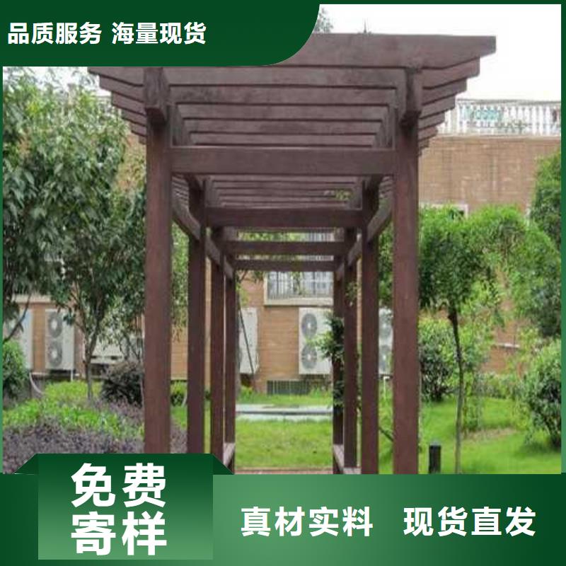 防腐木雞舍廠家直銷(xiāo)萊州市