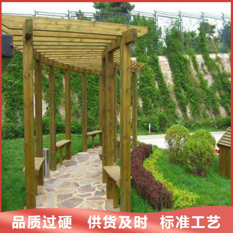 青島市云山鎮(zhèn)防腐木地板多少錢一平方