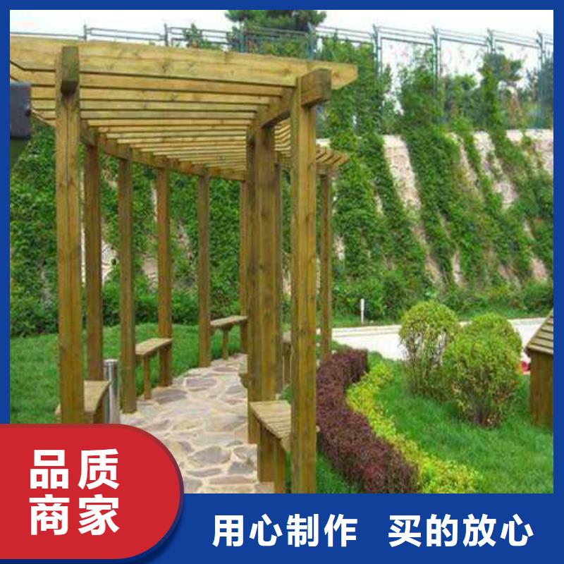 防腐木雞舍安裝廠家青島市即墨區(qū)