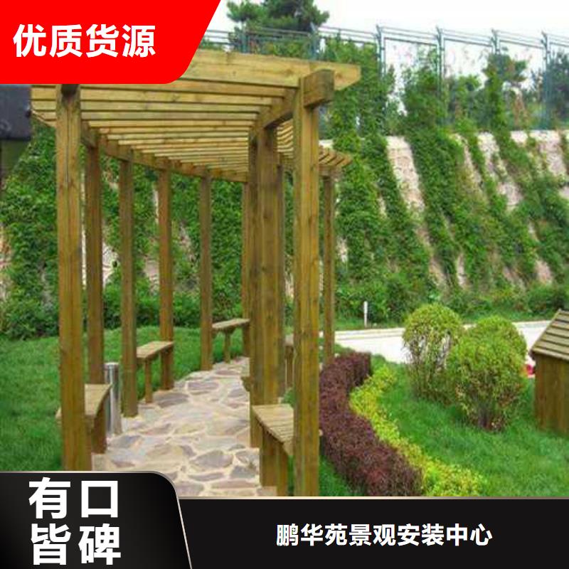 萊西木屋貨源充足