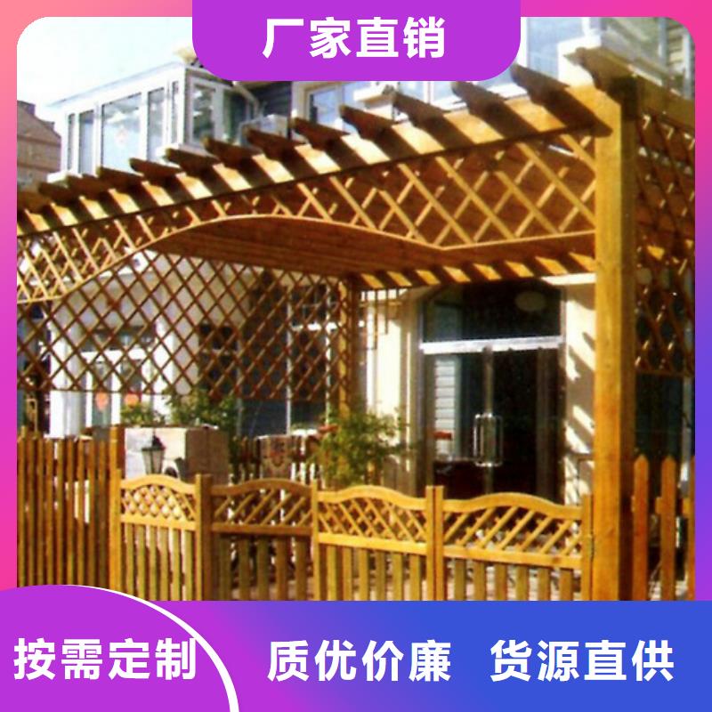 花槽本地廠家