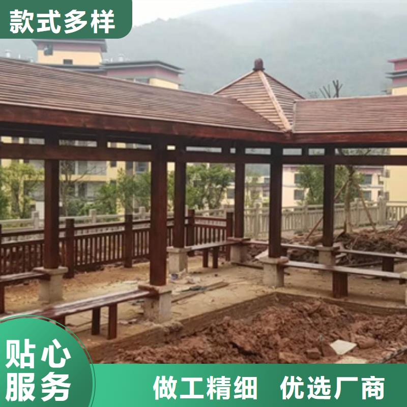 花槽本地廠家