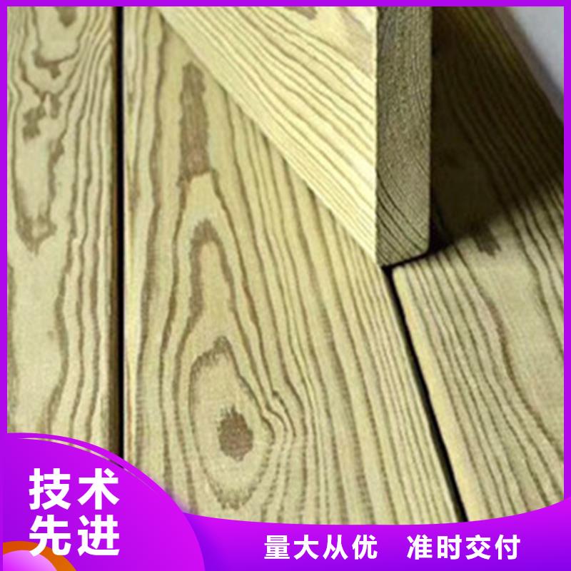 膠州市防腐木花盆市場(chǎng)報(bào)價(jià)