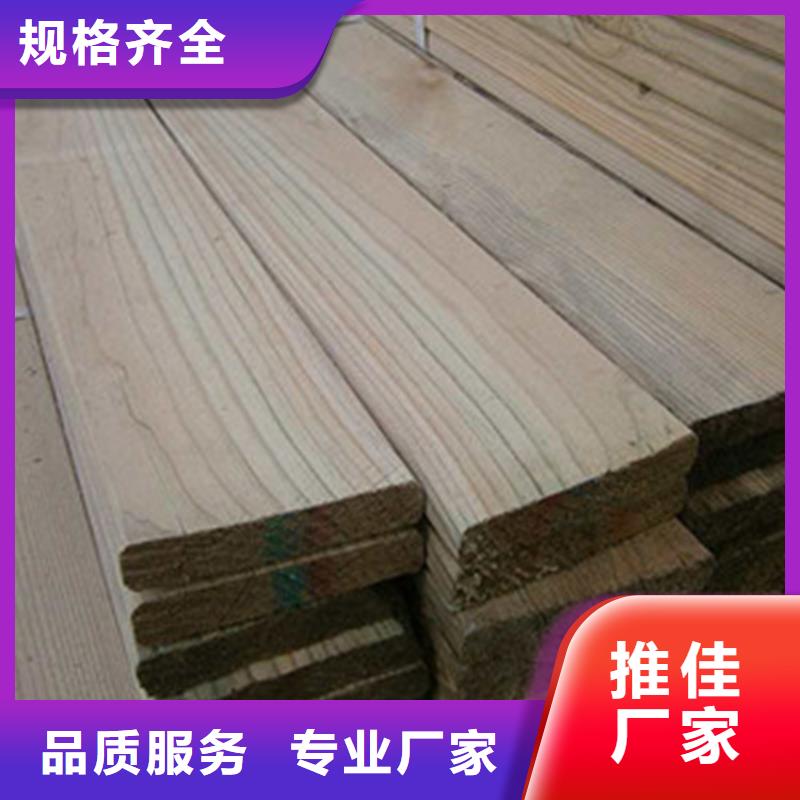 膠州市防腐木花架工程施工