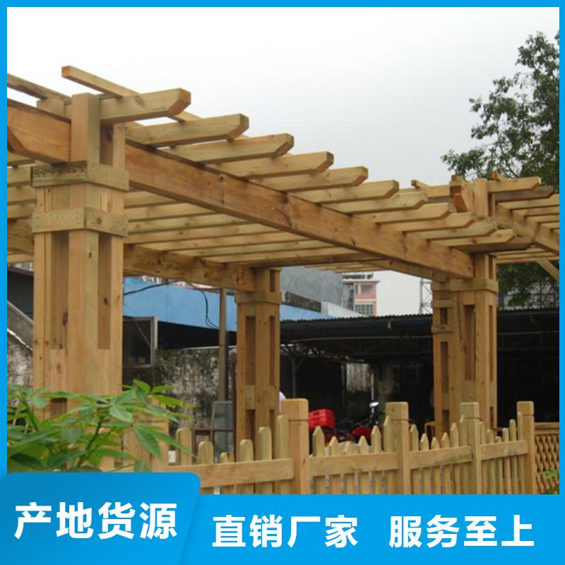 青島即墨區(qū)段泊嵐鎮(zhèn)防腐木花槽市場(chǎng)報(bào)價(jià)