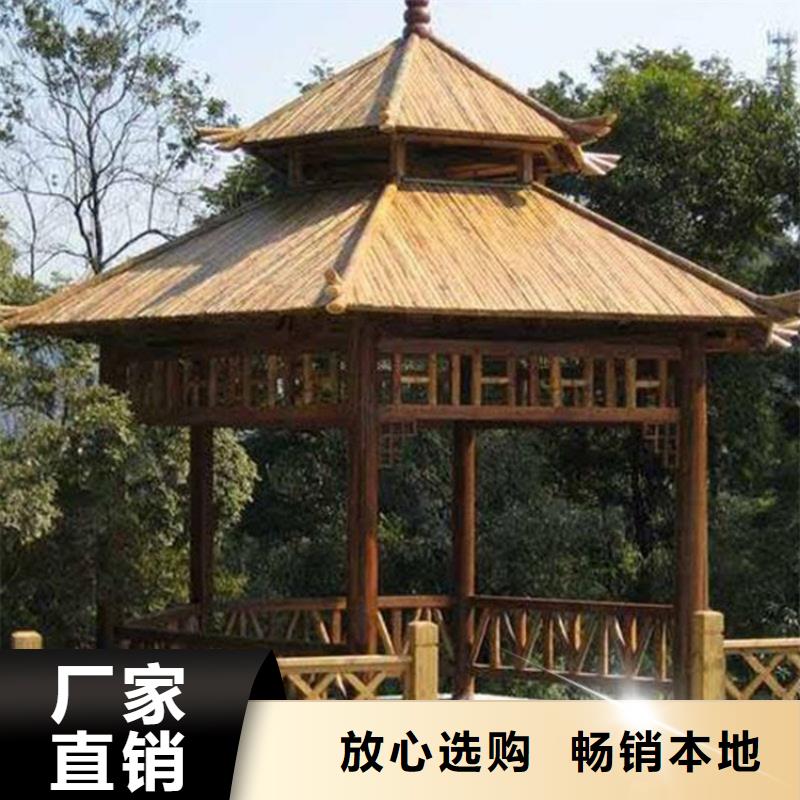 青島即墨區(qū)段泊嵐鎮(zhèn)防腐木花槽市場(chǎng)報(bào)價(jià)