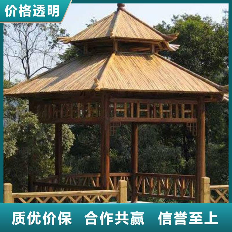 花槽本地廠家