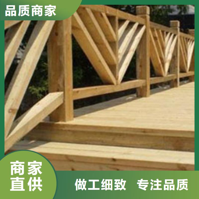 萊西市陽臺(tái)經(jīng)久耐用