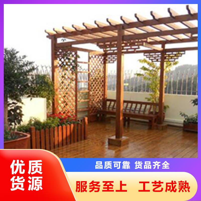 萊西市陽臺經(jīng)久耐用