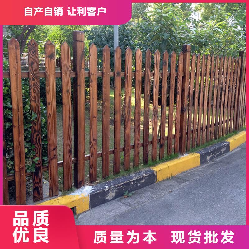 青島即墨區(qū)段泊嵐鎮(zhèn)防腐木花槽市場(chǎng)報(bào)價(jià)