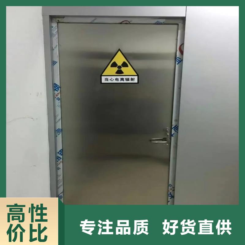 电动铅门厂家直销-价格实惠