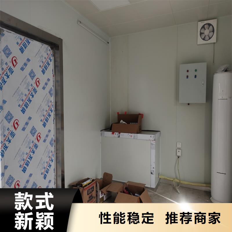 口腔科鉛門-口腔科鉛門廠家批發(fā)