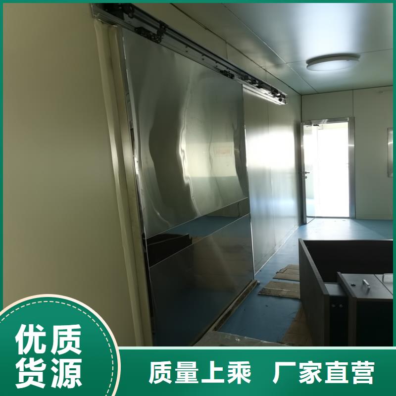 電動鉛門大量供應(yīng)廠家