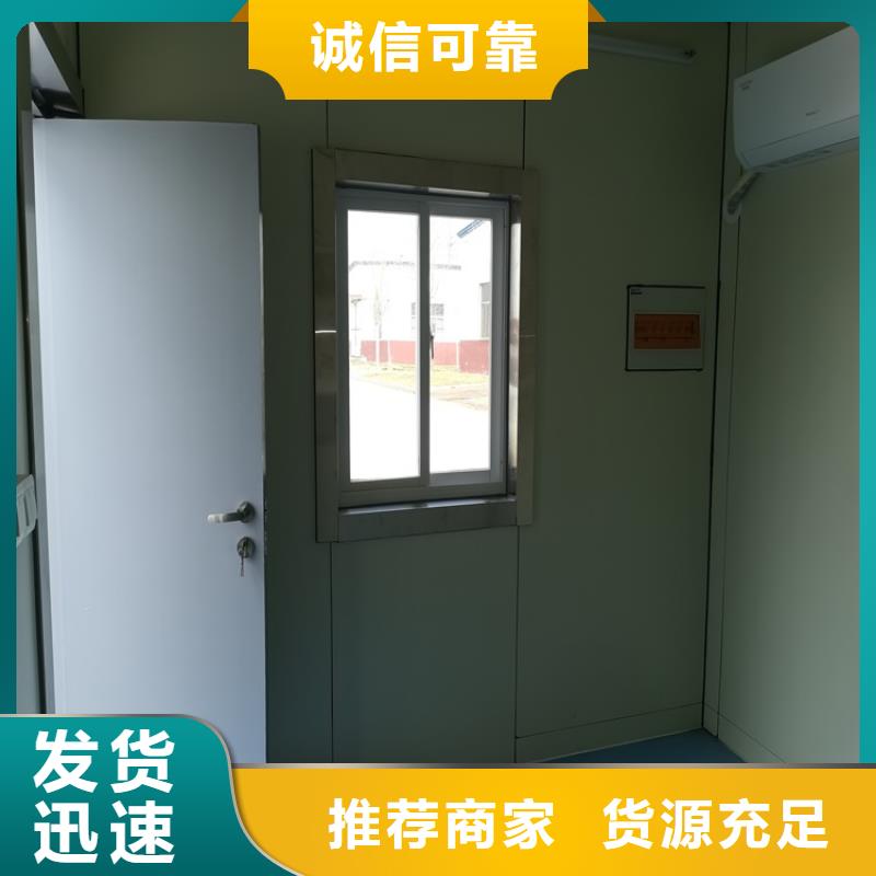 鉛門(mén)鉛磚廠家直銷值得選擇