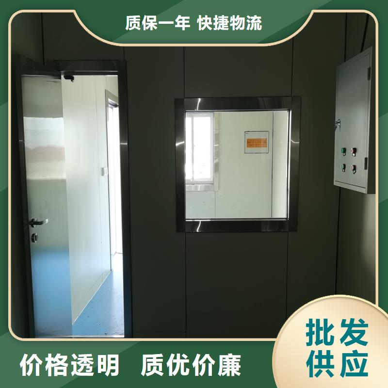 鉛門鉛門廠家無中間商廠家直銷