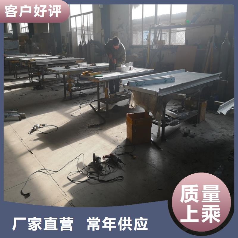 實(shí)力雄厚的防輻射鉛門廠家