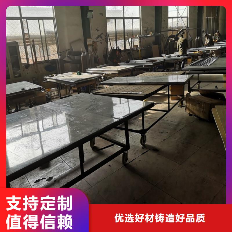 質(zhì)優(yōu)價(jià)廉的醫(yī)用鉛門生產(chǎn)廠家
