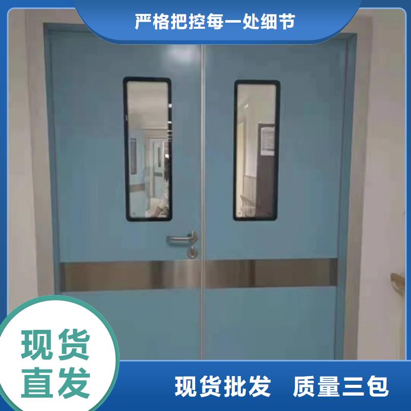 電動(dòng)鉛門廠家直銷-價(jià)格實(shí)惠
