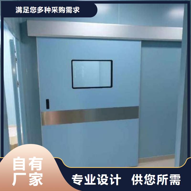 高清鉛玻璃批發(fā)零售均可