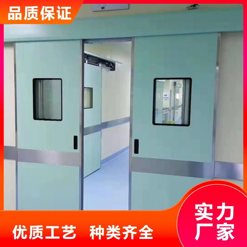 鉛門(mén)鉛磚廠家直銷值得選擇