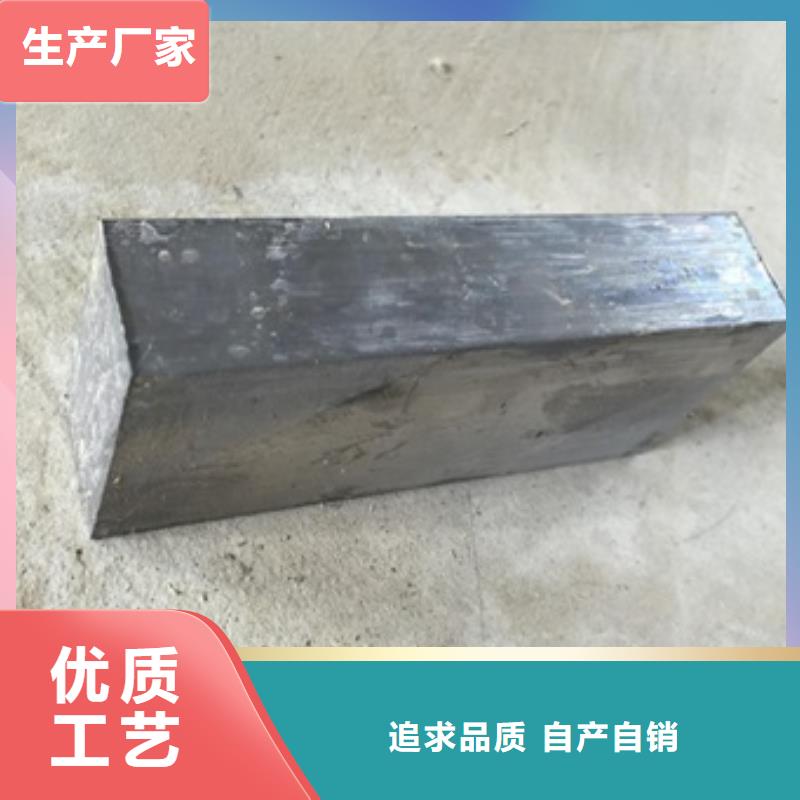 鉛磚,鉛箱廠家N年專注