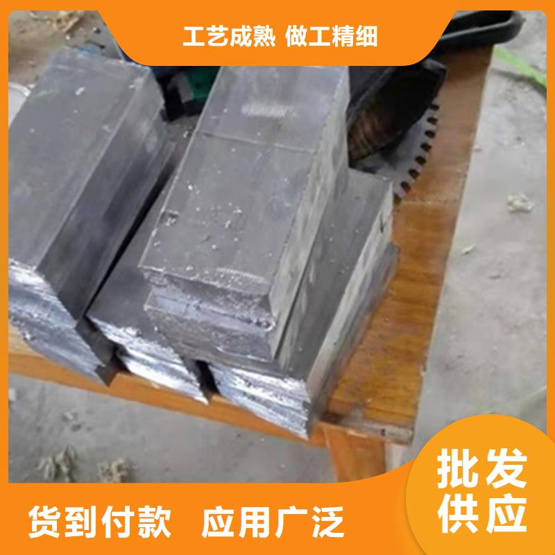 鉛磚,鉛箱廠家N年專注