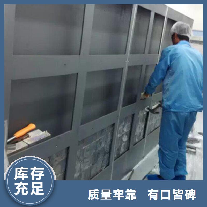 發(fā)貨及時(shí)的可溶鉛塊鉛磚經(jīng)銷商