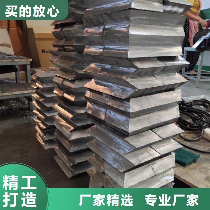 鉛磚,鉛箱廠家N年專注