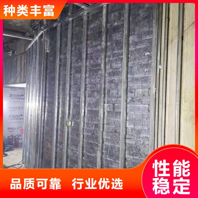 可定制的铅砖防辐射的工作原理是什么呢供货商