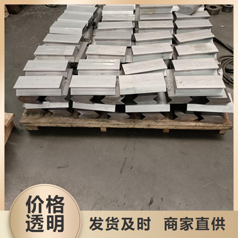規(guī)格全的耐酸鉛塊供貨商