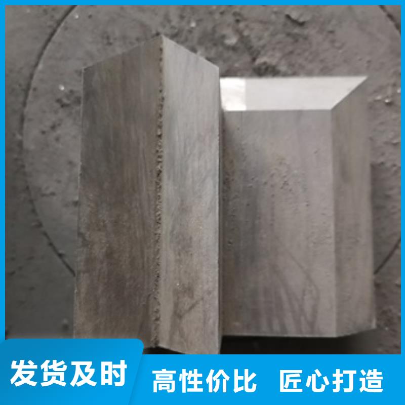 #配重鉛塊儋州市#-歡迎您