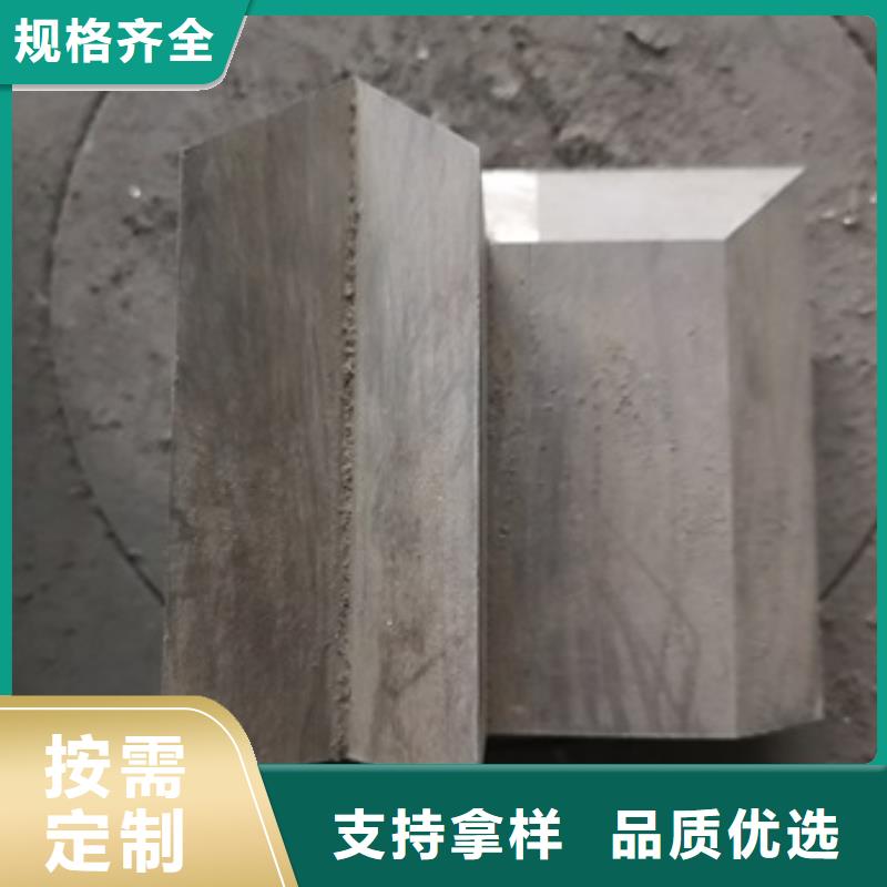 規(guī)格全的鉛塊配重供貨商