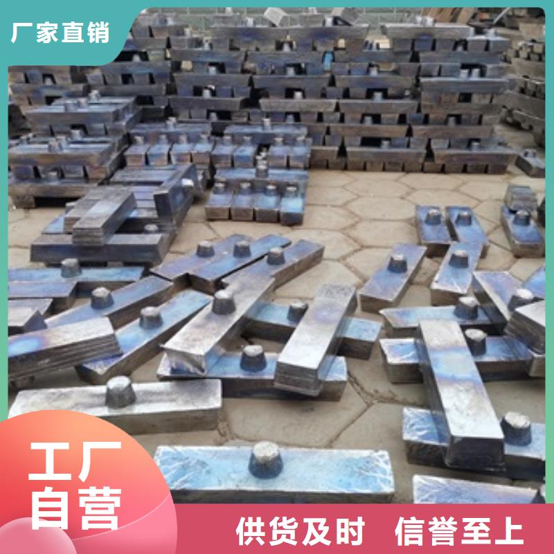 鉛磚,鉛箱廠家N年專注