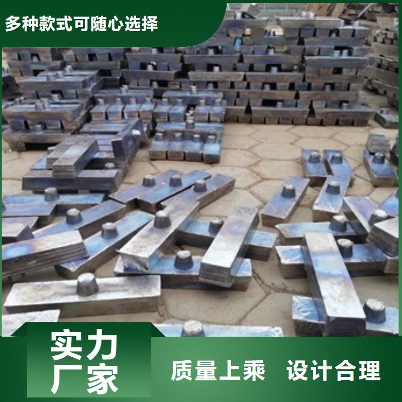 鉛磚,鉛箱廠家N年專注