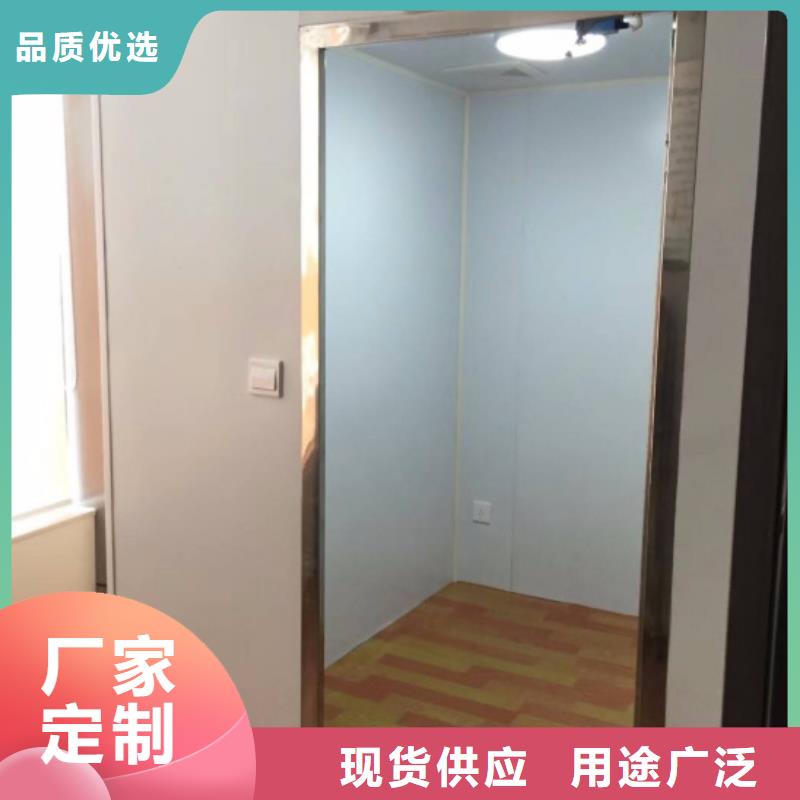 凈化室品牌