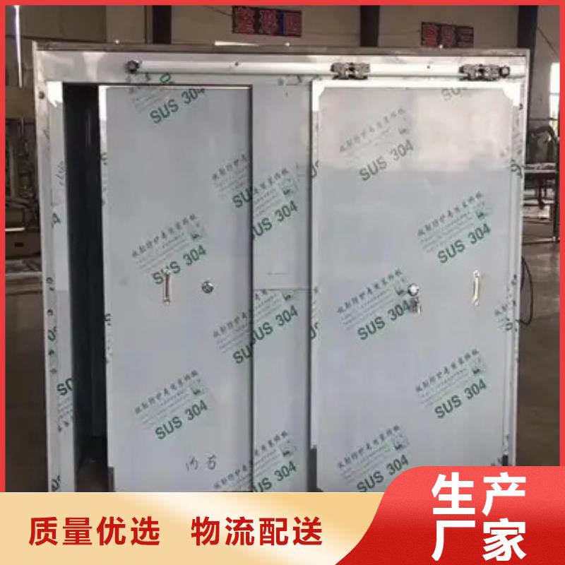 買多功能方艙鉛房【無中間商】