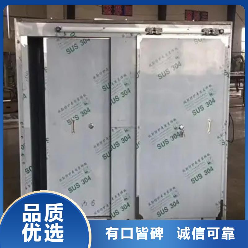 鉛房鉛磚廠家好產(chǎn)品放心購