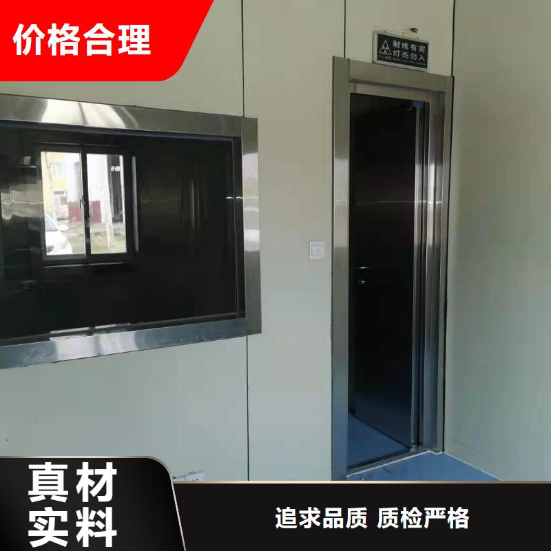 鉛房鉛磚廠家好產(chǎn)品放心購