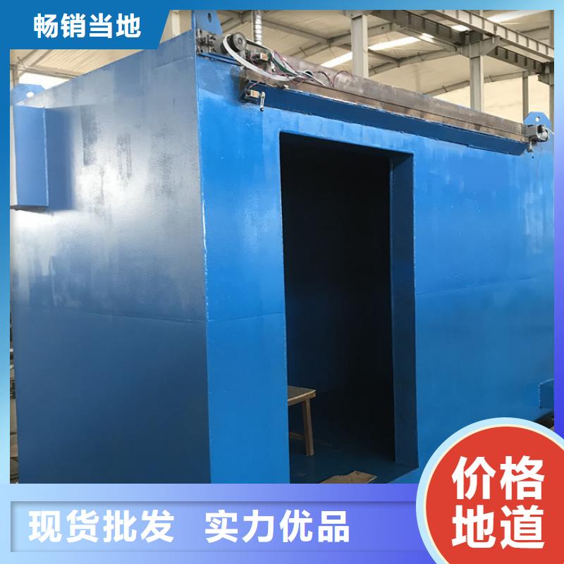 口碑好的防輻射鉛房基地