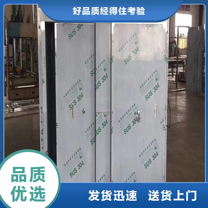 買多功能方艙鉛房【無中間商】