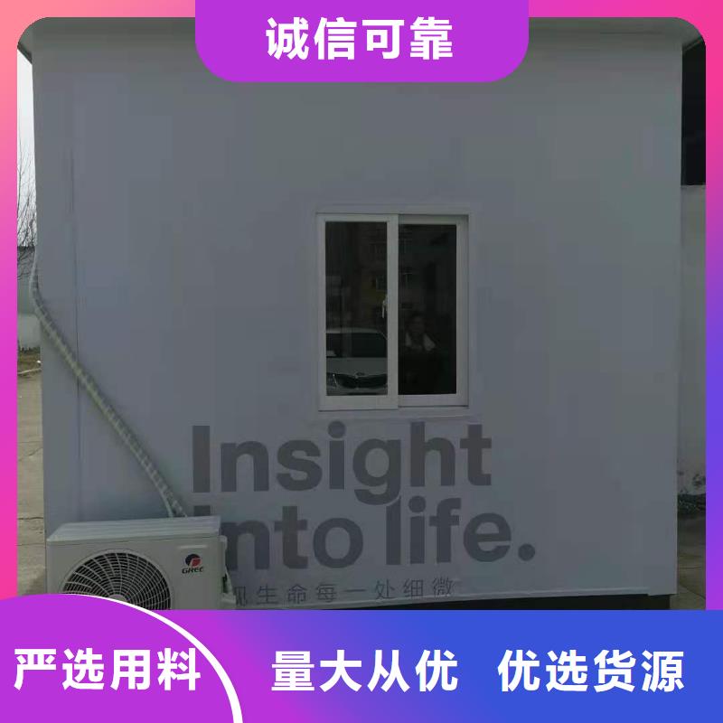 買多功能方艙鉛房【無中間商】